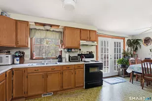 170 Smith Rd, Woodstock Valley, CT 06281 - Photo 24