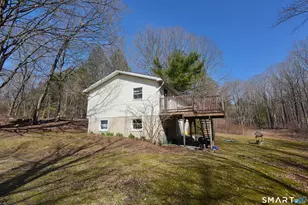 170 Smith Rd, Woodstock Valley, CT 06281 - Photo 8