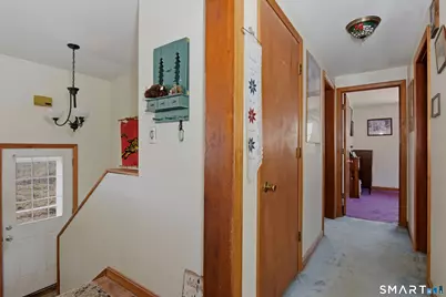 170 Smith Road, Woodstock Valley, CT 06281 - Photo 22