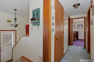 170 Smith Rd, Woodstock Valley, CT 06281 - Photo 22