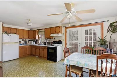 170 Smith Road, Woodstock Valley, CT 06281 - Photo 20