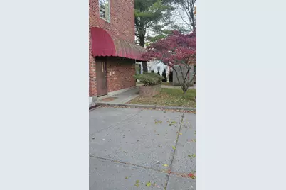 181 Westport Avenue #1, Norwalk, CT 06851 - Photo 14