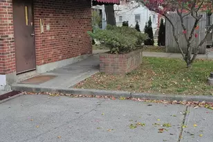 181 Westport Ave, Norwalk, CT 06851 - Photo 14