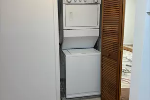 181 Westport Ave, Norwalk, CT 06851 - Photo 6