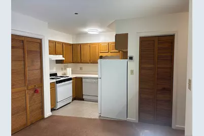 181 Westport Avenue #1, Norwalk, CT 06851 - Photo 4