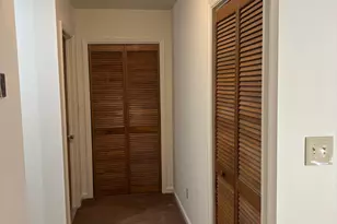 181 Westport Ave, Norwalk, CT 06851 - Photo 12