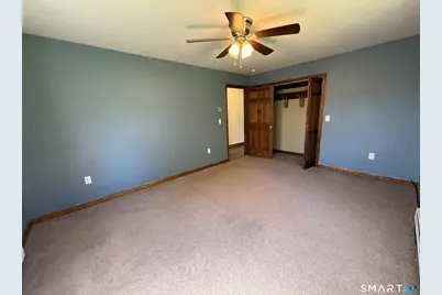 1257 Durham Road, Wallingford, CT 06492 - Photo 24