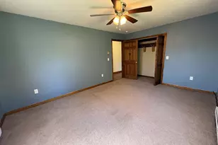 1257 Durham Rd, Wallingford, CT 06492 - Photo 24