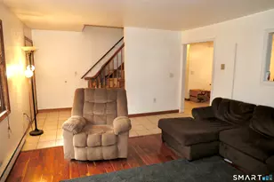 1257 Durham Rd, Wallingford, CT 06492 - Photo 10