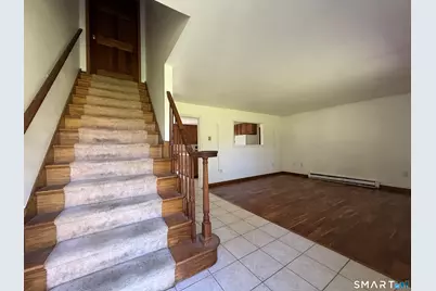 1257 Durham Road, Wallingford, CT 06492 - Photo 8