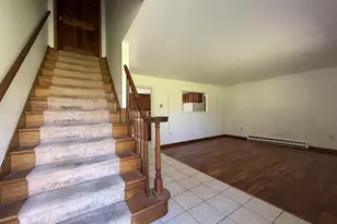 1257 Durham Rd, Wallingford, CT 06492 - Photo 8