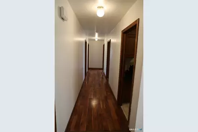 1257 Durham Road, Wallingford, CT 06492 - Photo 20