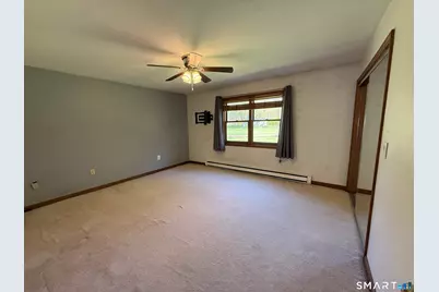 1257 Durham Road, Wallingford, CT 06492 - Photo 22