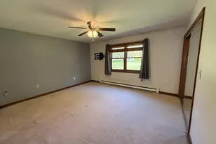 1257 Durham Rd, Wallingford, CT 06492 - Photo 22