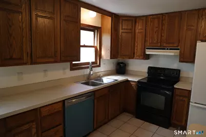 1257 Durham Road, Wallingford, CT 06492 - Photo 12