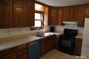 1257 Durham Rd, Wallingford, CT 06492 - Photo 12