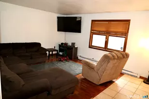 1257 Durham Rd, Wallingford, CT 06492 - Photo 8