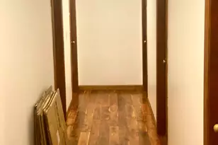 1257 Durham Rd, Wallingford, CT 06492 - Photo 18