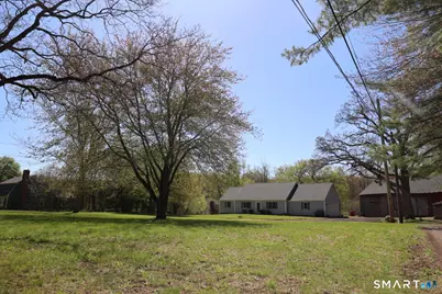 1257 Durham Road, Wallingford, CT 06492 - Photo 2