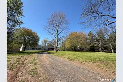 1257 Durham Road, Wallingford, CT 06492 - Photo 36