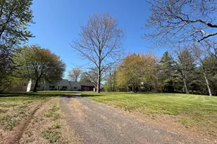 1257 Durham Rd, Wallingford, CT 06492 - Photo 36