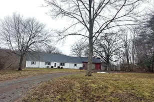 1257 Durham Rd, Wallingford, CT 06492 - Photo 2