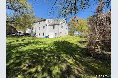 1257 Durham Road, Wallingford, CT 06492 - Photo 34