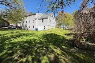 1257 Durham Rd, Wallingford, CT 06492 - Photo 34