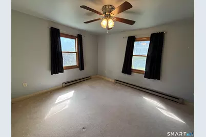 1257 Durham Road, Wallingford, CT 06492 - Photo 26