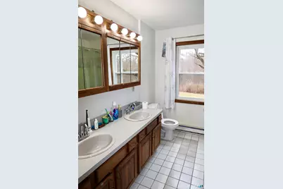 1257 Durham Road, Wallingford, CT 06492 - Photo 6