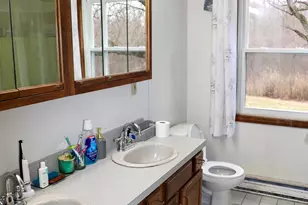 1257 Durham Rd, Wallingford, CT 06492 - Photo 6