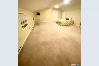 1257 Durham Road, Wallingford, CT 06492 - Photo 16