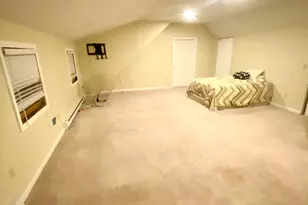 1257 Durham Rd, Wallingford, CT 06492 - Photo 16