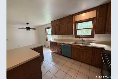 1257 Durham Road, Wallingford, CT 06492 - Photo 10