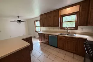 1257 Durham Rd, Wallingford, CT 06492 - Photo 10