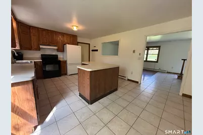 1257 Durham Road, Wallingford, CT 06492 - Photo 14