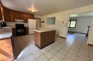 1257 Durham Rd, Wallingford, CT 06492 - Photo 14