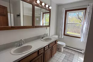 1257 Durham Rd, Wallingford, CT 06492 - Photo 16