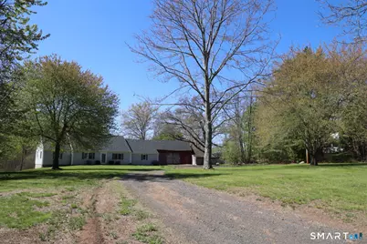 1257 Durham Road, Wallingford, CT 06492 - Photo 32