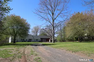 1257 Durham Rd, Wallingford, CT 06492 - Photo 32