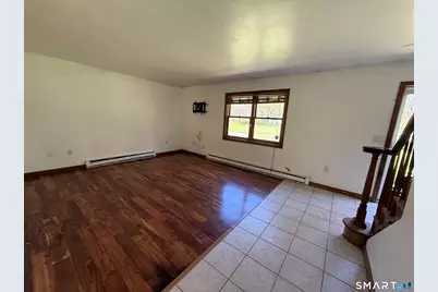 1257 Durham Road, Wallingford, CT 06492 - Photo 6