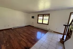 1257 Durham Rd, Wallingford, CT 06492 - Photo 6