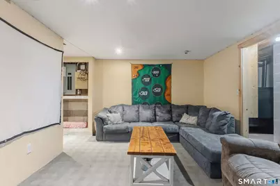 120 Hanover Versailles Road, Sprague, CT 06330 - Photo 22