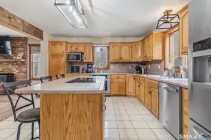 120 Hanover Versailles Rd, Sprague, CT 06330 - Photo 8