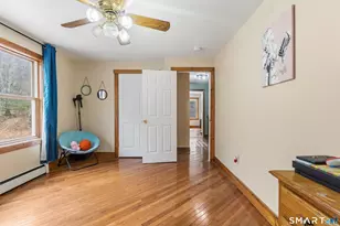 120 Hanover Versailles Rd, Sprague, CT 06330 - Photo 18