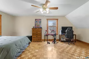 120 Hanover Versailles Rd, Sprague, CT 06330 - Photo 20