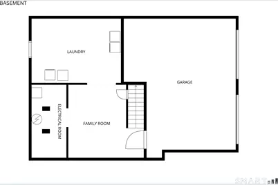 120 Hanover Versailles Road, Sprague, CT 06330 - Photo 26