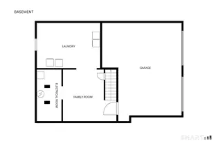 120 Hanover Versailles Rd, Sprague, CT 06330 - Photo 26