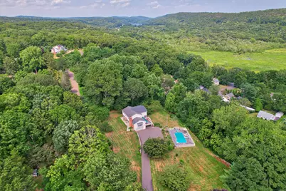 11 Ariel Road, Woodbridge, CT 06525 - Photo 4