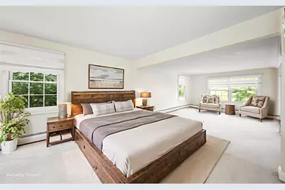 11 Ariel Road, Woodbridge, CT 06525 - Photo 30